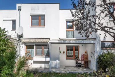 3-Zimmer-Wohnung kaufen in Wien – 100 m², € 375.000
