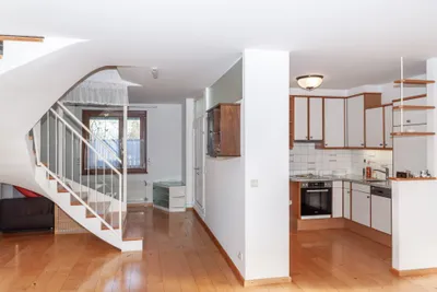 3-Zimmer-Wohnung kaufen in Wien – 100 m², € 375.000 – Bild 7 von 22