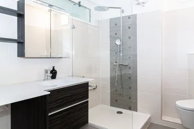 3-Zimmer-Wohnung kaufen in Wien – 100 m², € 375.000 – Bild 12 von 22