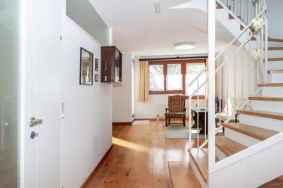 3-Zimmer-Wohnung kaufen in Wien – 100 m², € 375.000 – Bild 8 von 22