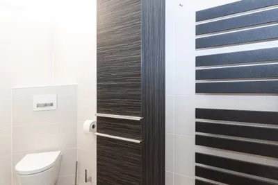 3-Zimmer-Wohnung kaufen in Wien – 100 m², € 375.000 – Bild 13 von 22