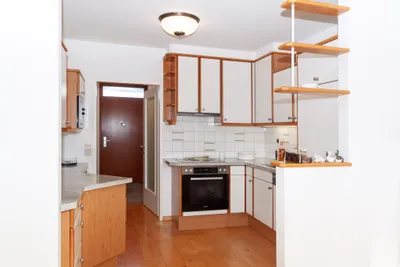 3-Zimmer-Wohnung kaufen in Wien – 100 m², € 375.000 – Bild 6 von 22