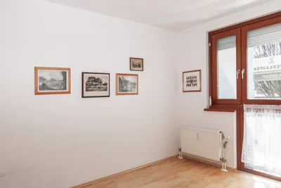 3-Zimmer-Wohnung kaufen in Wien – 100 m², € 375.000 – Bild 15 von 22
