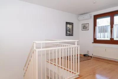 3-Zimmer-Wohnung kaufen in Wien – 100 m², € 375.000 – Bild 9 von 22
