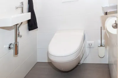 3-Zimmer-Wohnung kaufen in Wien – 100 m², € 375.000 – Bild 4 von 22