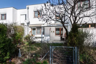 3-Zimmer-Wohnung kaufen in Wien – 100 m², € 375.000 – Bild 17 von 22