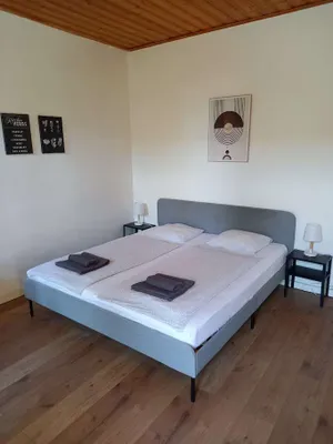 Immobilie kaufen in Mödling – 305 m², € 1.150.000 – Bild 3 von 5