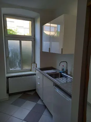 Immobilie kaufen in Mödling – 305 m², € 1.150.000 – Bild 4 von 5