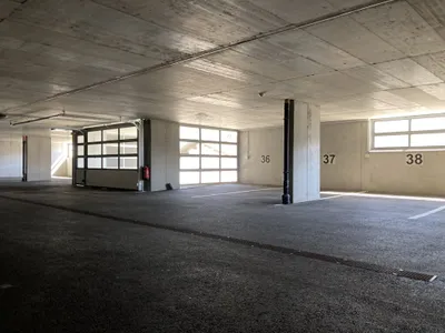 Immobilie mieten in Schwaz – 13 m², € 110 – Bild 1 von 3