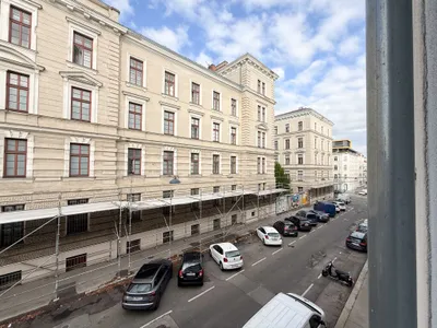 2-Zimmer-Wohnung kaufen in Wien – 60,27 m², € 345.000 – Bild 19 von 21
