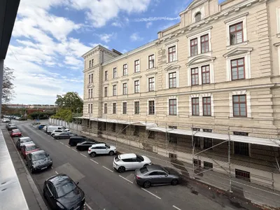 2-Zimmer-Wohnung kaufen in Wien – 60,27 m², € 345.000 – Bild 18 von 21