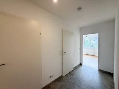 2-Zimmer-Wohnung kaufen in Wien – 60,27 m², € 345.000 – Bild 7 von 21