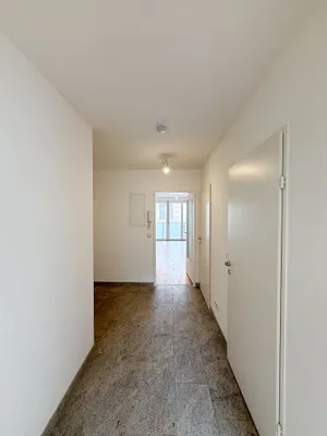2-Zimmer-Wohnung kaufen in Wien – 60,27 m², € 345.000 – Bild 11 von 21