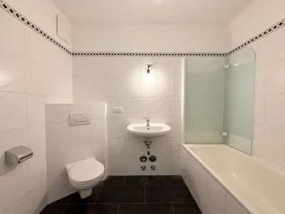 2-Zimmer-Wohnung kaufen in Wien – 60,27 m², € 345.000 – Bild 12 von 21
