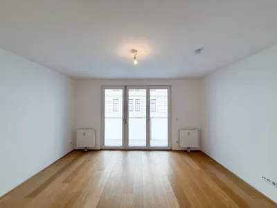 2-Zimmer-Wohnung kaufen in Wien – 60,27 m², € 345.000 – Bild 15 von 21