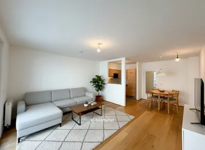 2-Zimmer-Wohnung kaufen in Wien – 60,27 m², € 345.000 – Bild 2 von 21
