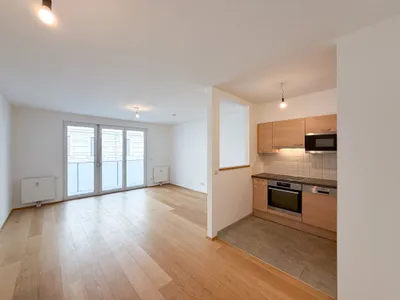 2-Zimmer-Wohnung kaufen in Wien – 60,27 m², € 345.000 – Bild 5 von 21