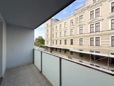 2-Zimmer-Wohnung kaufen in Wien – 60,27 m², € 345.000 – Bild 17 von 21