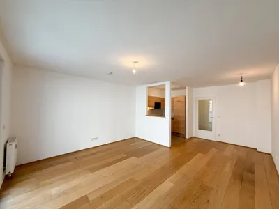 2-Zimmer-Wohnung kaufen in Wien – 60,27 m², € 345.000 – Bild 3 von 21