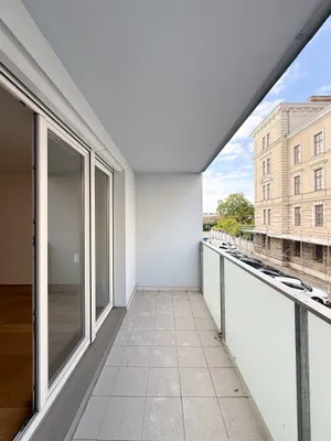 2-Zimmer-Wohnung kaufen in Wien – 60,27 m², € 345.000 – Bild 20 von 21