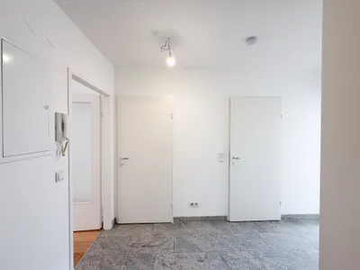 2-Zimmer-Wohnung kaufen in Wien – 60,27 m², € 345.000 – Bild 6 von 21