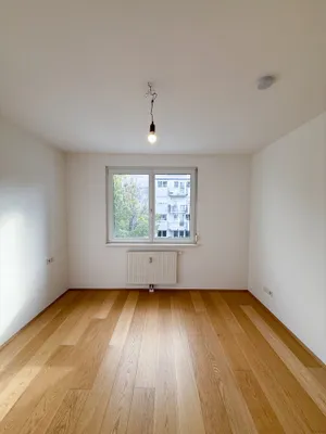 2-Zimmer-Wohnung kaufen in Wien – 60,27 m², € 345.000 – Bild 10 von 21