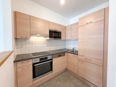 2-Zimmer-Wohnung kaufen in Wien – 60,27 m², € 345.000 – Bild 14 von 21