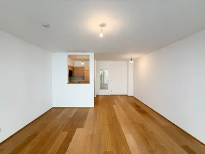 2-Zimmer-Wohnung kaufen in Wien – 60,27 m², € 345.000 – Bild 16 von 21