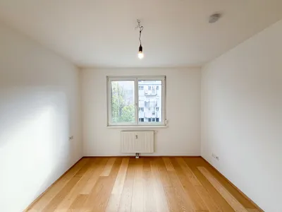 2-Zimmer-Wohnung kaufen in Wien – 60,27 m², € 345.000 – Bild 8 von 21