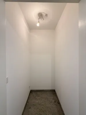2-Zimmer-Wohnung kaufen in Wien – 60,27 m², € 345.000 – Bild 13 von 21