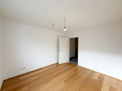 2-Zimmer-Wohnung kaufen in Wien – 60,27 m², € 345.000 – Bild 9 von 21