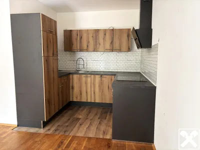 2-Zimmer-Wohnung kaufen in Gmunden – 47 m², € 149.000 – Bild 2 von 6