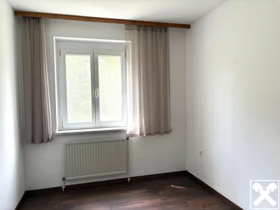 2-Zimmer-Wohnung kaufen in Gmunden – 47 m², € 149.000 – Bild 4 von 6