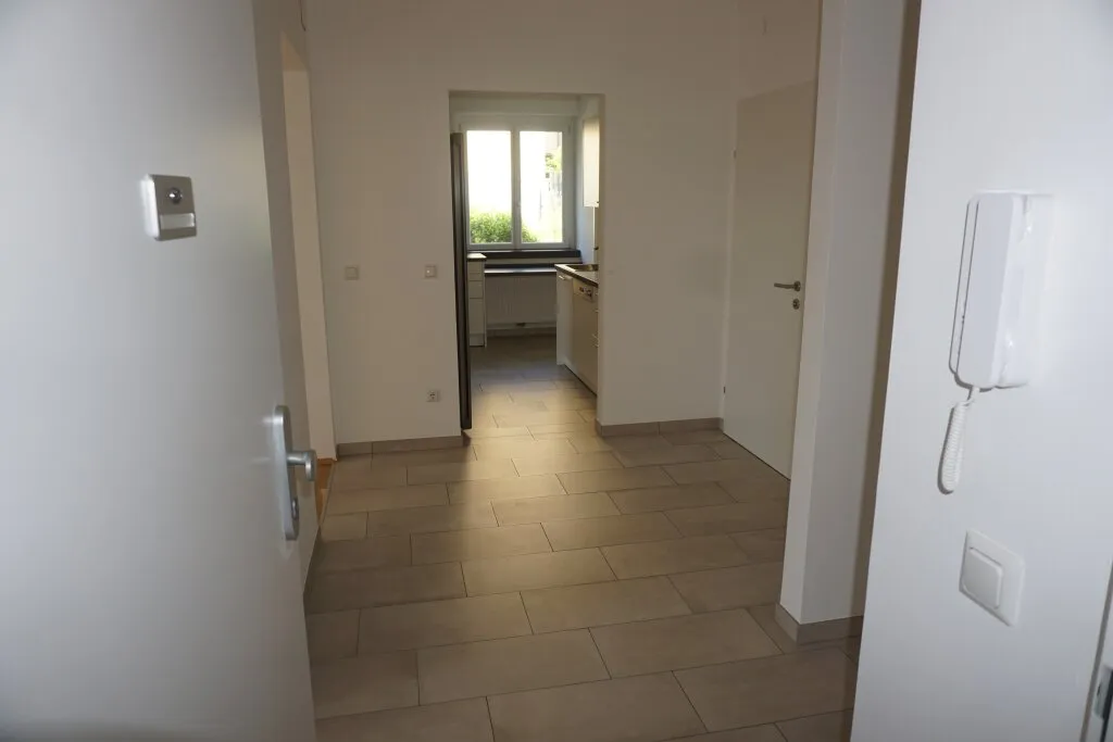 Apartment in Linz, Römerberg, Froschberg - Ansicht 3