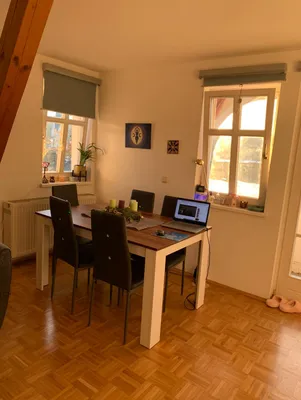 3-Zimmer-Wohnung mieten in Südoststeiermark – 65 m², € 710 – Bild 3 von 15