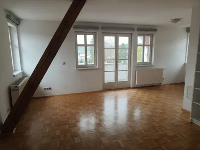 3-Zimmer-Wohnung mieten in Südoststeiermark – 65 m², € 710 – Bild 6 von 15