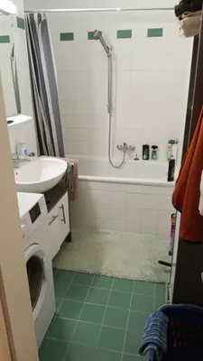 3-Zimmer-Wohnung mieten in Südoststeiermark – 65 m², € 710 – Bild 12 von 15