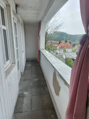 3-Zimmer-Wohnung mieten in Südoststeiermark – 65 m², € 710 – Bild 9 von 15