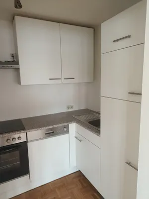 3-Zimmer-Wohnung mieten in Südoststeiermark – 65 m², € 710 – Bild 11 von 15