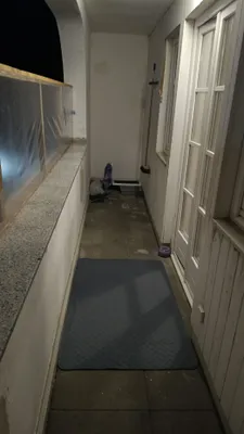 3-Zimmer-Wohnung mieten in Südoststeiermark – 65 m², € 710 – Bild 14 von 15