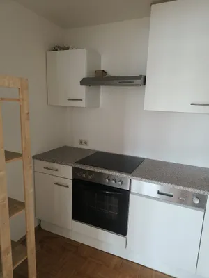3-Zimmer-Wohnung mieten in Südoststeiermark – 65 m², € 710 – Bild 10 von 15