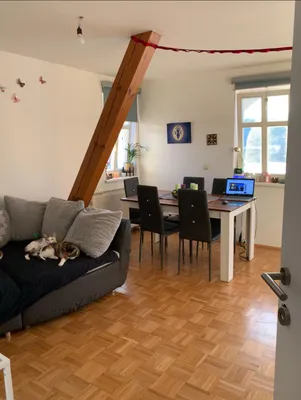 3-Zimmer-Wohnung mieten in Südoststeiermark – 65 m², € 710 – Bild 4 von 15