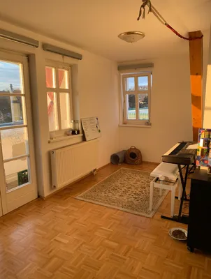 3-Zimmer-Wohnung mieten in Südoststeiermark – 65 m², € 710 – Bild 5 von 15