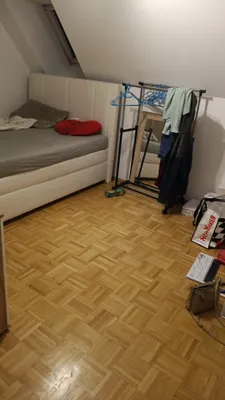 3-Zimmer-Wohnung mieten in Südoststeiermark – 65 m², € 710 – Bild 15 von 15