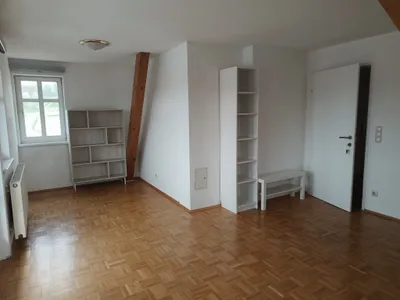 3-Zimmer-Wohnung mieten in Südoststeiermark – 65 m², € 710 – Bild 7 von 15