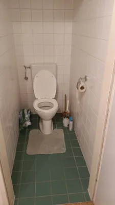 3-Zimmer-Wohnung mieten in Südoststeiermark – 65 m², € 710 – Bild 13 von 15