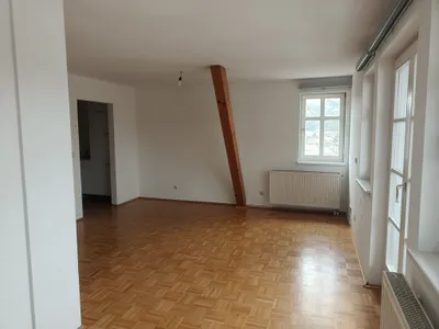 3-Zimmer-Wohnung mieten in Südoststeiermark – 65 m², € 710 – Bild 8 von 15