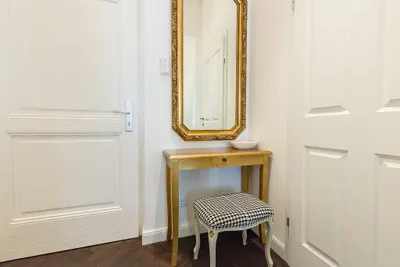 2-Zimmer-Wohnung mieten in Wien – 40 m², € 1.790 – Bild 12 von 18