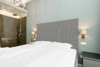 2-Zimmer-Wohnung mieten in Wien – 40 m², € 1.790 – Bild 10 von 18