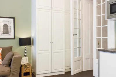 2-Zimmer-Wohnung mieten in Wien – 40 m², € 1.790 – Bild 6 von 18